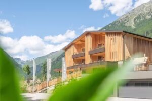 Pensione Gattererhof