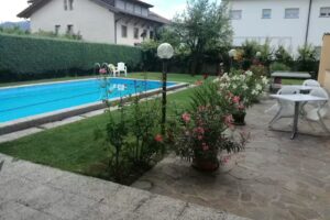 Pensione Penegalblick