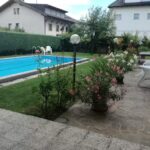 Pensione Penegalblick