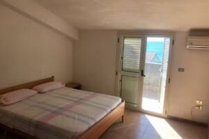 Pensione Ristorante Bar 2001