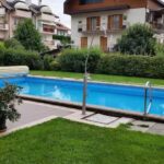 Pensione Steingarten