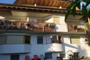 Pepi I Apartments I B&B