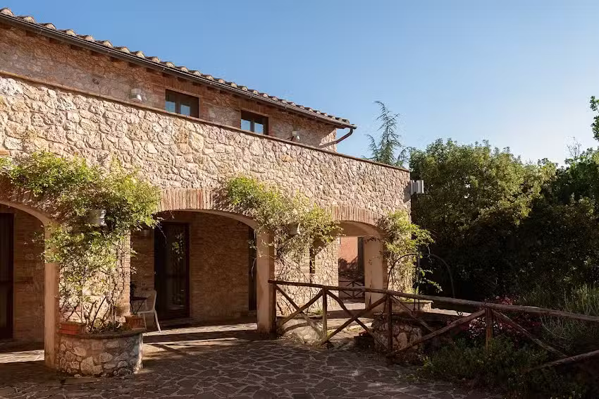 PeR Il Parco dell`Energia Rinnovabile