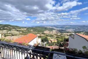 perbacco ristorante, b&b & spa