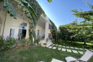 Percebes Exclusive B&B