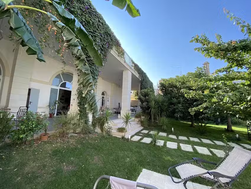 Percebes Exclusive B&B