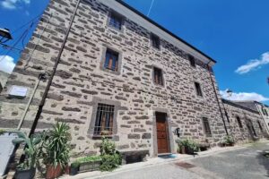 Perdanoa – Appartamenti vacanze