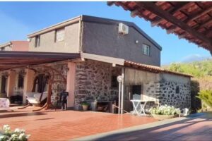 Peri Peri Guest House