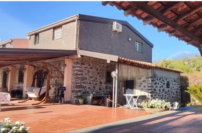 Peri Peri Guest House