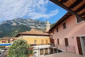 Perotti Mario e C. – Piccolo Fiore