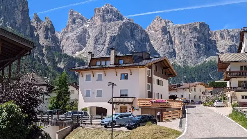 Pescollderungg Felice