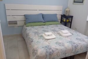 Petit b&b CIN IT015146C27KKGWUDL