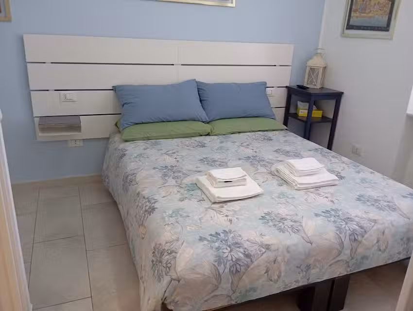 Petit b&b CIN IT015146C27KKGWUDL