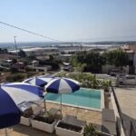 Petraianca Experience