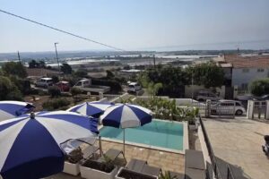 Petraianca Experience