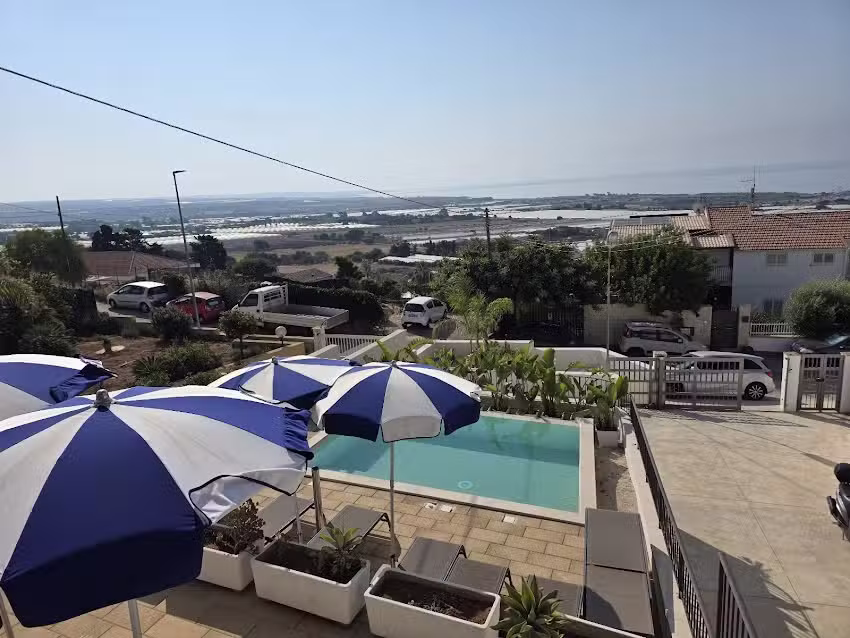 Petraianca Experience