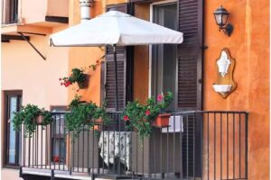 Pettinary Village Guest House