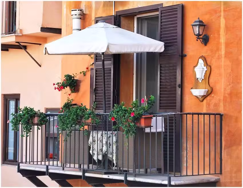 Pettinary Village Guest House