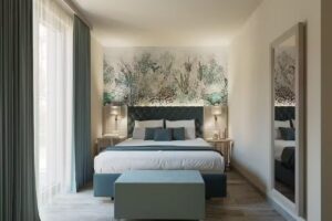 PFA Hotel – Viareggio