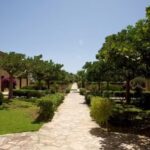 Phi Hotel La Tonnara di Bonagia