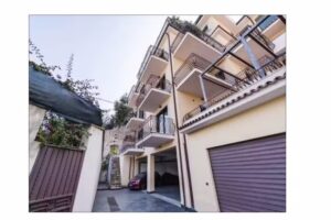 PHS Panoramic House Suite