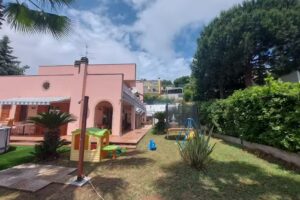 Pi.Lù. Bed and Breakfast