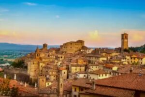 Pian della Battaglia