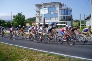 Piana Hotel Bar Ristorante & Pizzeria