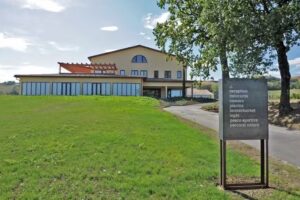 Pianderna Agriwellness