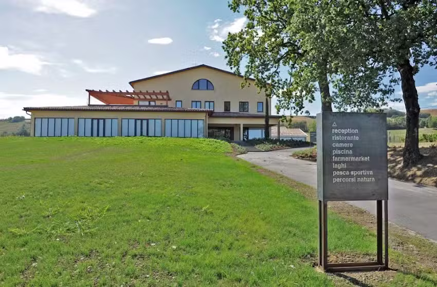 Pianderna Agriwellness