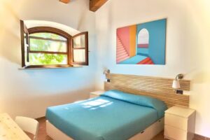 Pianferrari Agriturismo in Maremma