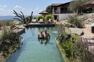 Piano Piano Guesthouse