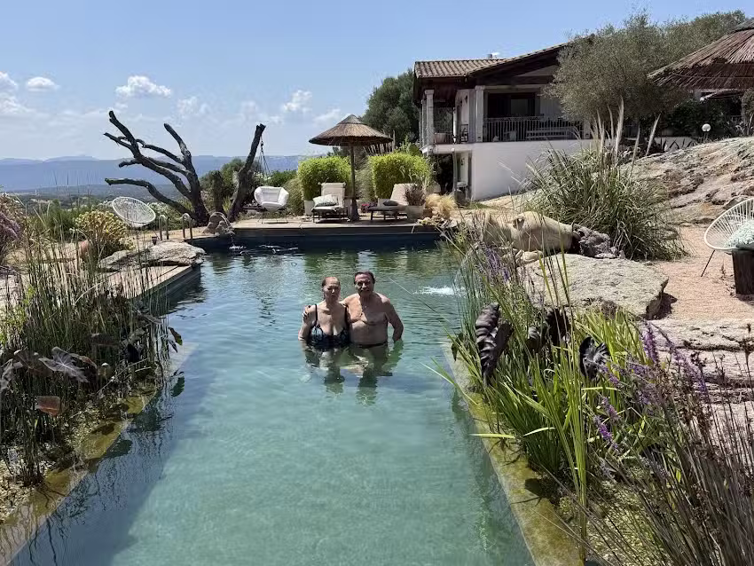 Piano Piano Guesthouse