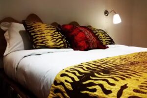 Piazza Mulino 26 – affittacamere