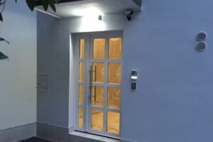 Picaflor Art & Rooms