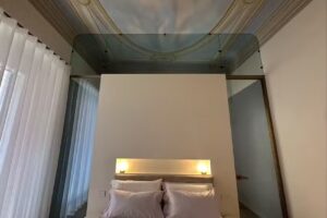 PICCAPANE ROOMS 1886