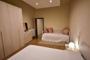 Piccola Perla sul Lago Maggiore