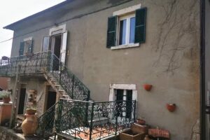 Piccola Sorpresa AFFITTACAMERE