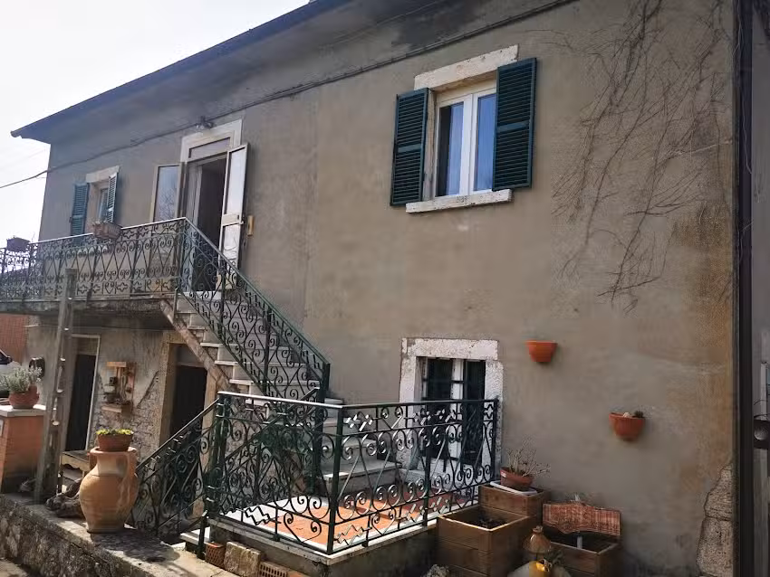 Piccola Sorpresa AFFITTACAMERE