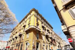 Piccole Suite di Charme