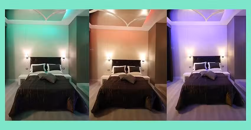 piccolo di piazza di spagna suites vicino via veneto e villa borghese