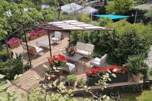 Piccolo Feudo Green Resort