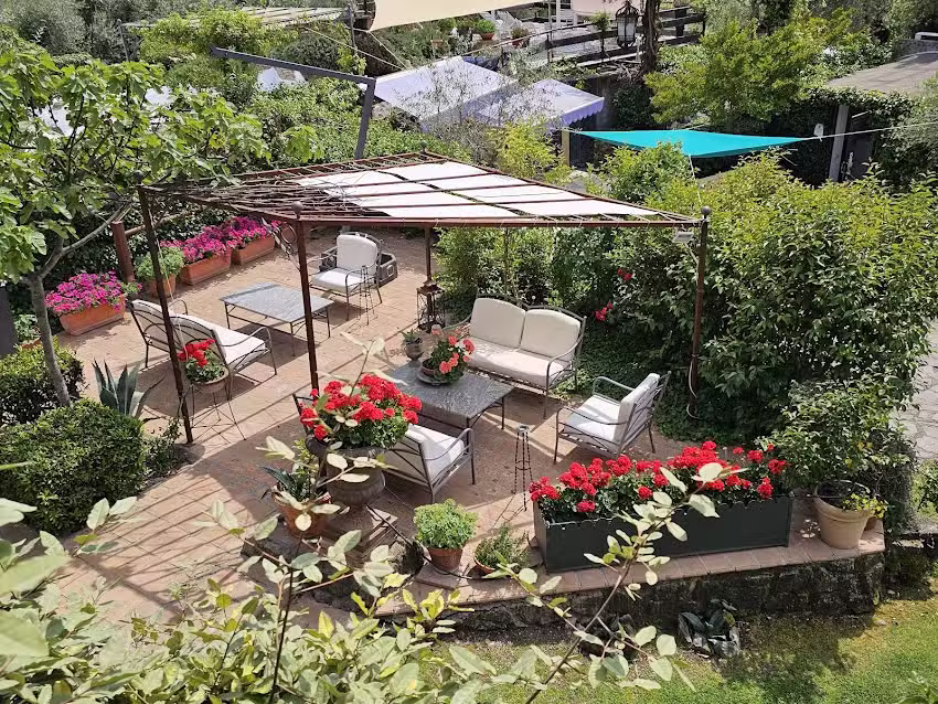 Piccolo Feudo Green Resort