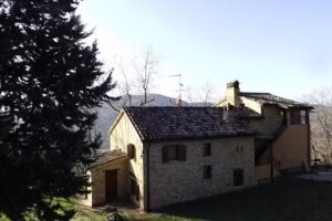 Piccolo Gesto d’Affetto