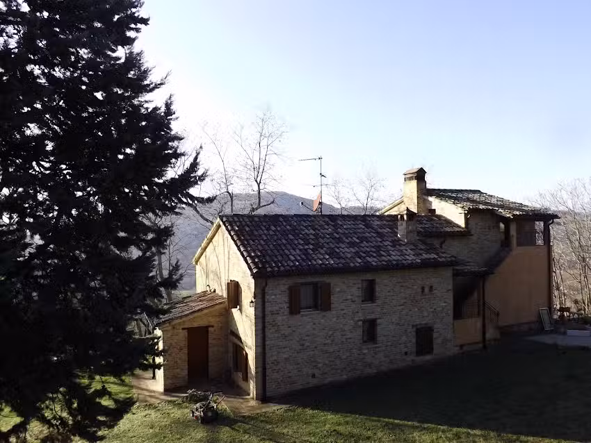 Piccolo Gesto d’Affetto