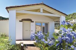 Piccolo Hotel – Adults only