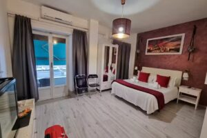 Piccolo Hotel Boutique