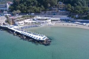 Piccolo Hotel del Lido