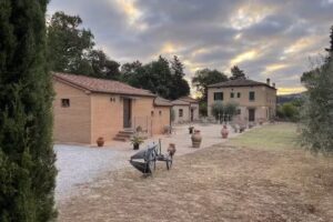 Piccolo Hotel San Valentino