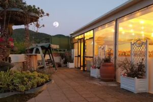 Piccolo Hotel Versilia